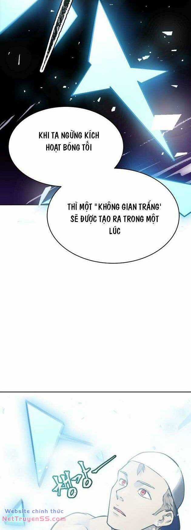 Cuộc Chiến Trong Tòa Tháp - Tower Of God Chapter 601 trang 33