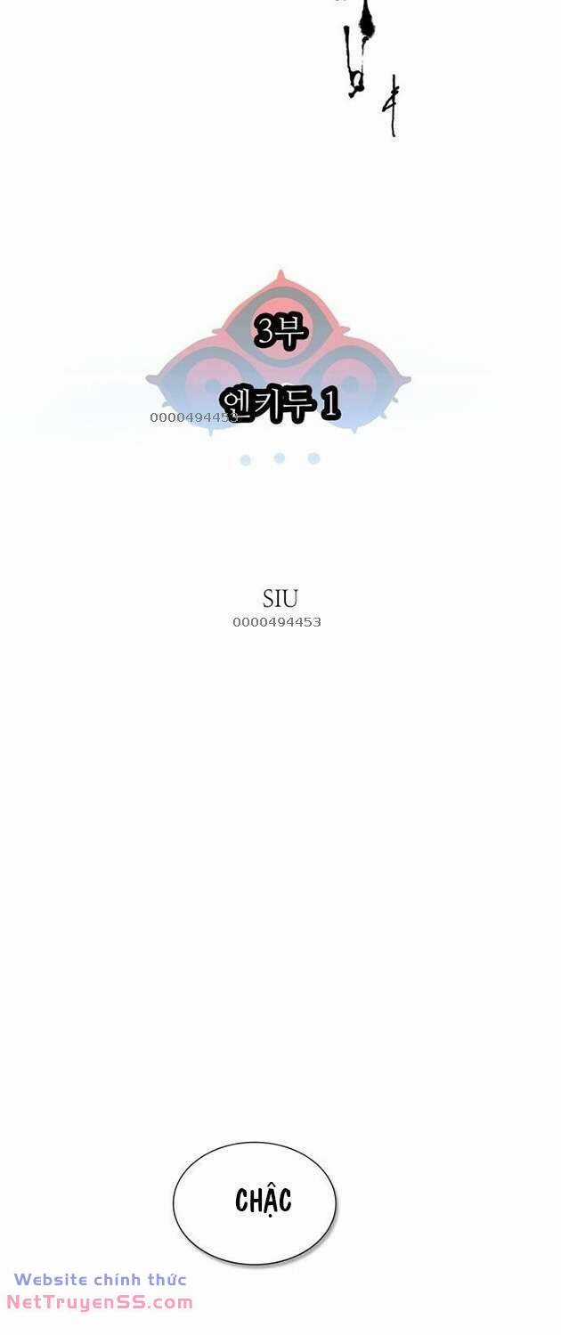 Cuộc Chiến Trong Tòa Tháp - Tower Of God Chapter 601 trang 4