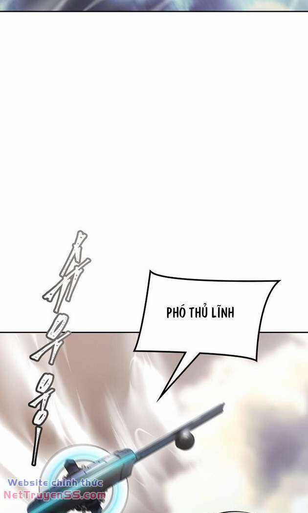 Cuộc Chiến Trong Tòa Tháp - Tower Of God Chapter 601 trang 41