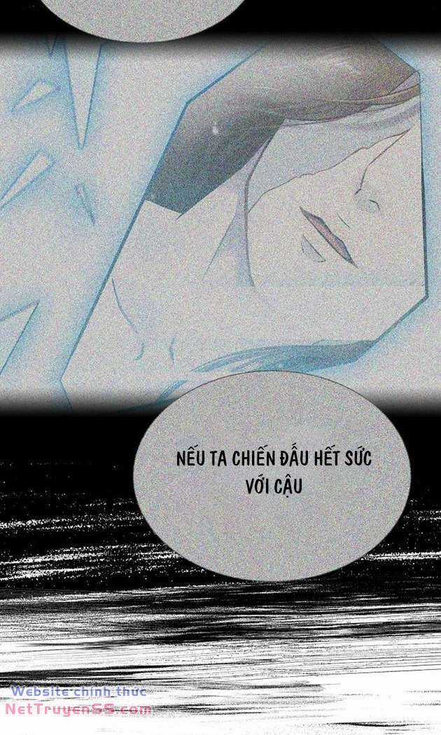 Cuộc Chiến Trong Tòa Tháp - Tower Of God Chapter 601 trang 44