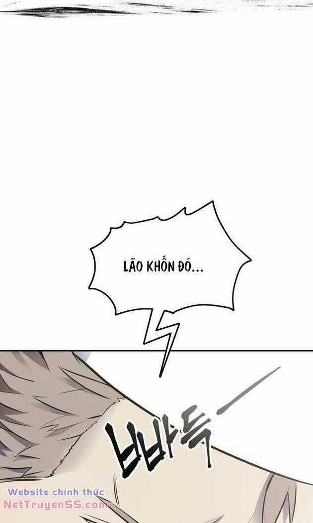 Cuộc Chiến Trong Tòa Tháp - Tower Of God Chapter 601 trang 45