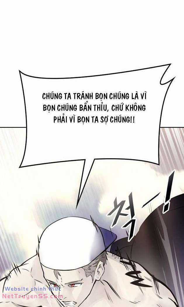 Cuộc Chiến Trong Tòa Tháp - Tower Of God Chapter 601 trang 48