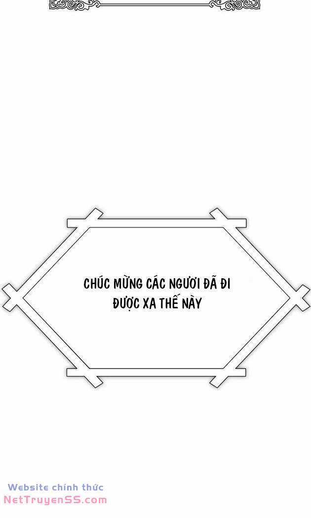 Cuộc Chiến Trong Tòa Tháp - Tower Of God Chapter 601 trang 59