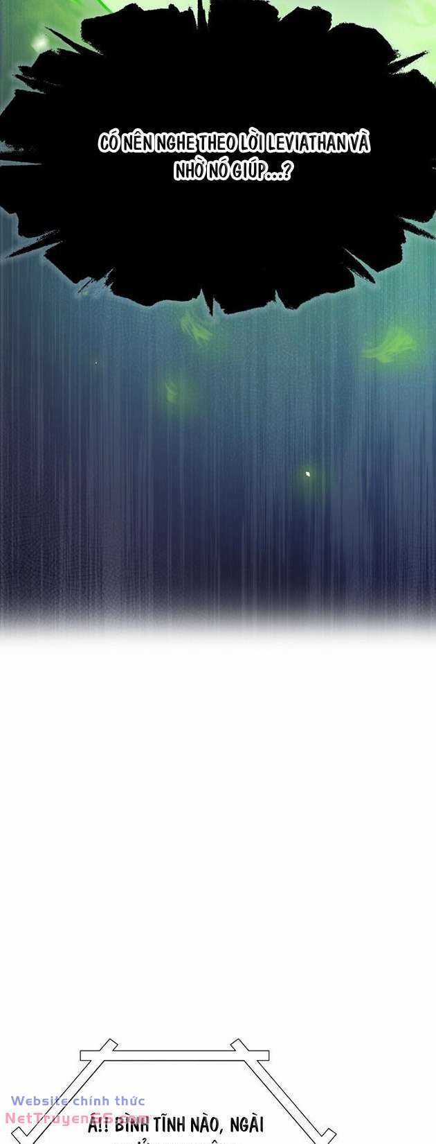 Cuộc Chiến Trong Tòa Tháp - Tower Of God Chapter 601 trang 78