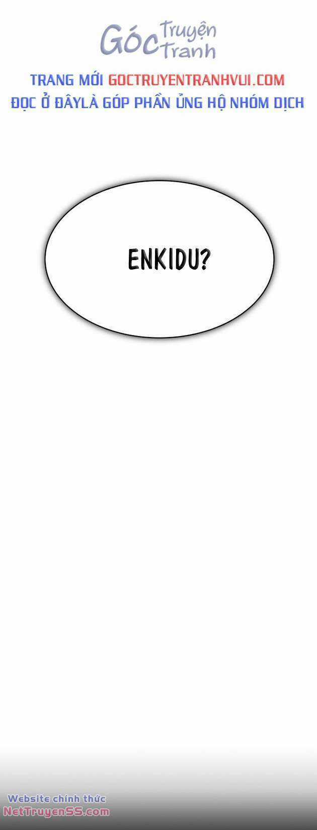 Cuộc Chiến Trong Tòa Tháp - Tower Of God Chapter 601 trang 84