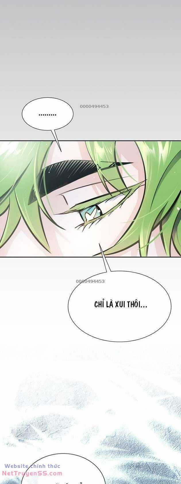 Cuộc Chiến Trong Tòa Tháp - Tower Of God Chapter 601 trang 88