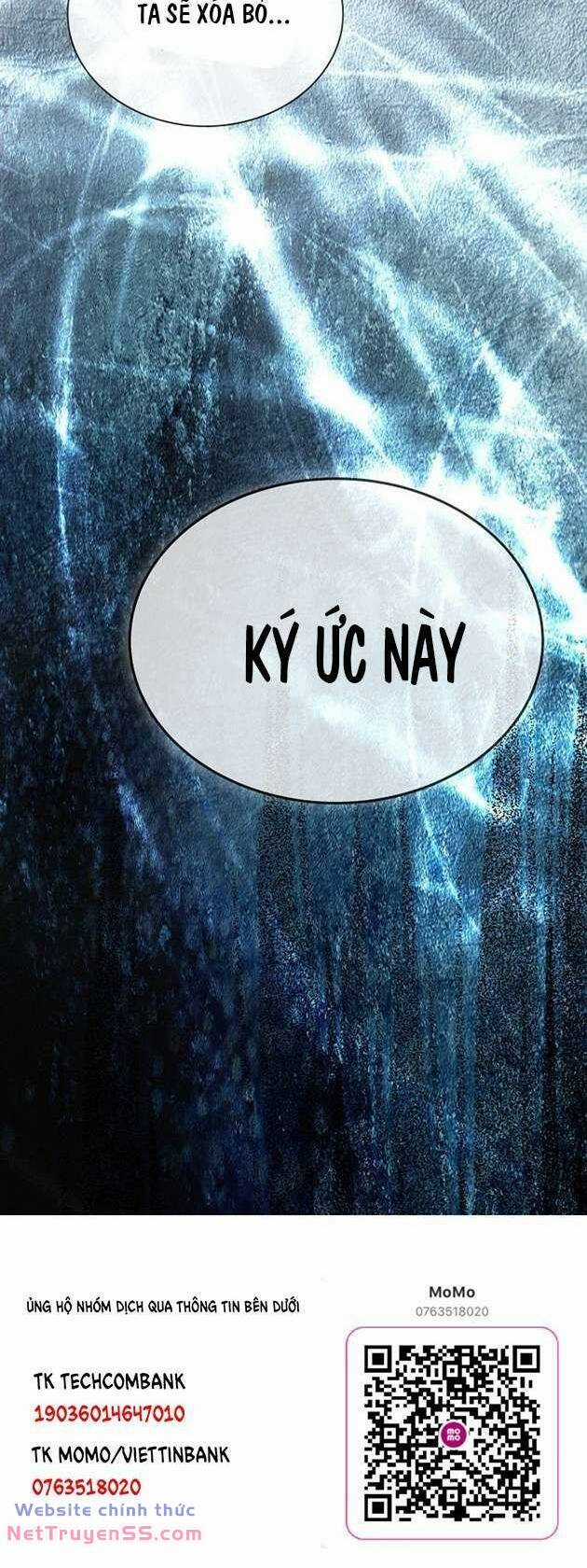 Cuộc Chiến Trong Tòa Tháp - Tower Of God Chapter 601 trang 89