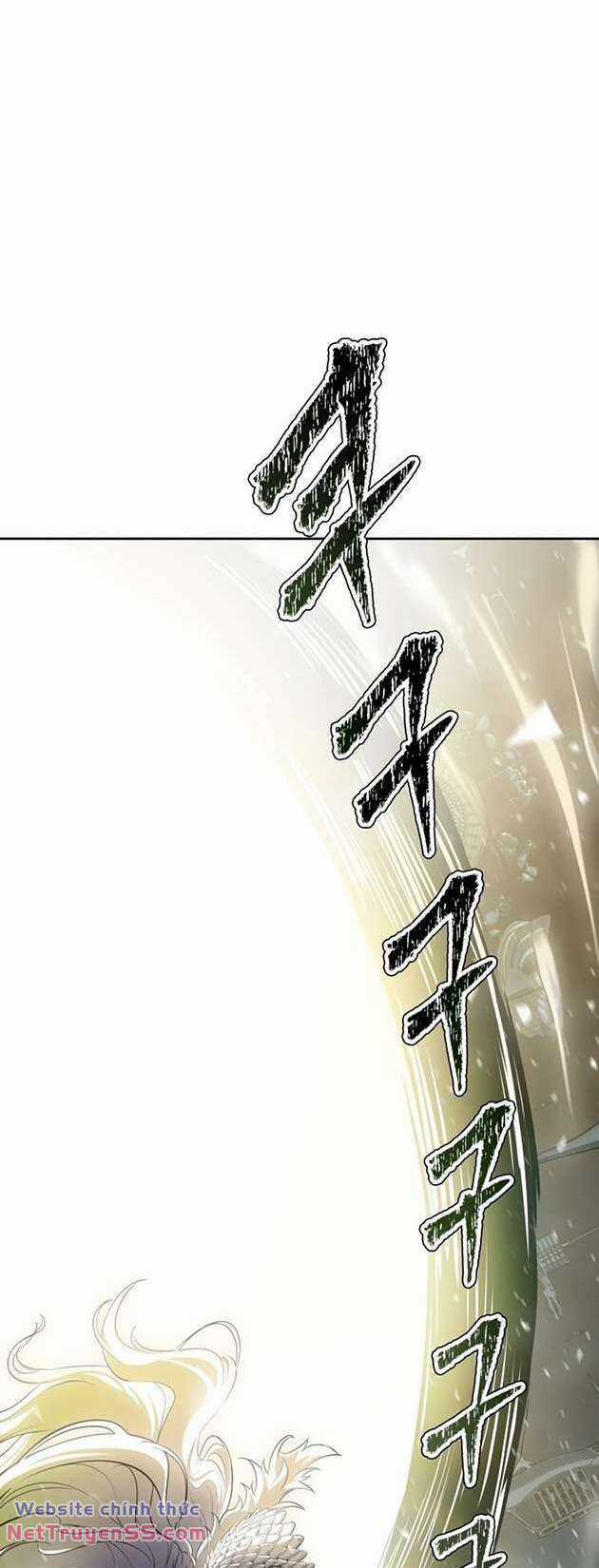 Cuộc Chiến Trong Tòa Tháp - Tower Of God Chapter 602 trang 107