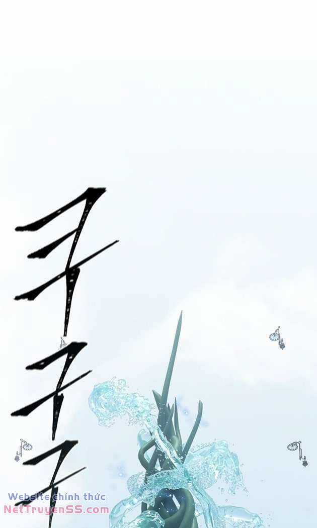 Cuộc Chiến Trong Tòa Tháp - Tower Of God Chapter 602 trang 21
