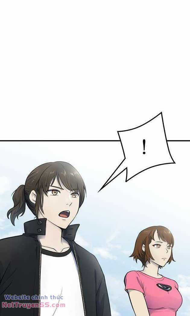 Cuộc Chiến Trong Tòa Tháp - Tower Of God Chapter 602 trang 25