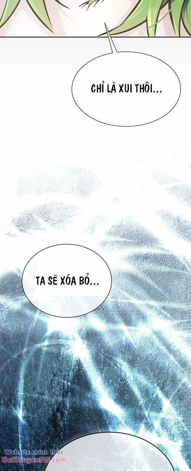 Cuộc Chiến Trong Tòa Tháp - Tower Of God Chapter 602 trang 4