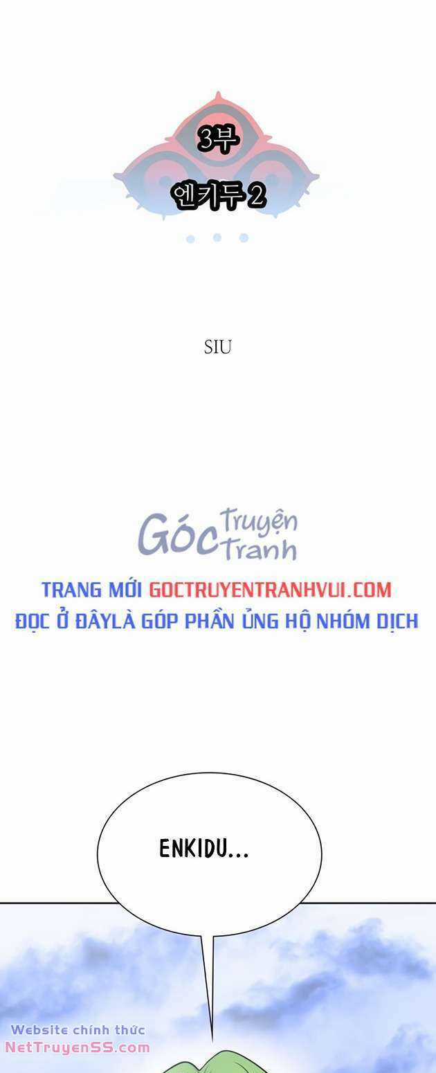 Cuộc Chiến Trong Tòa Tháp - Tower Of God Chapter 602 trang 6