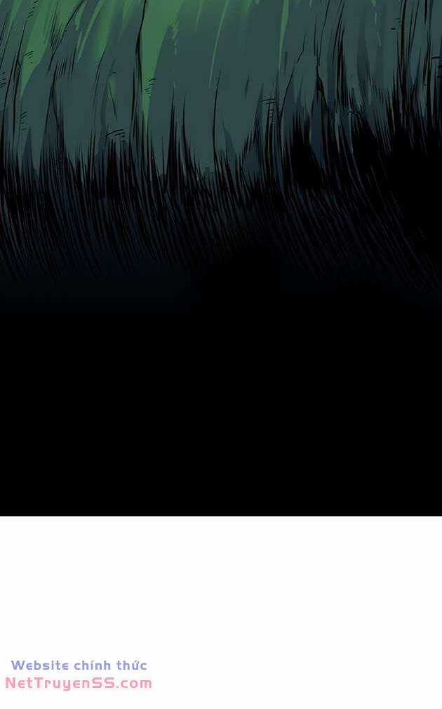 Cuộc Chiến Trong Tòa Tháp - Tower Of God Chapter 602 trang 70
