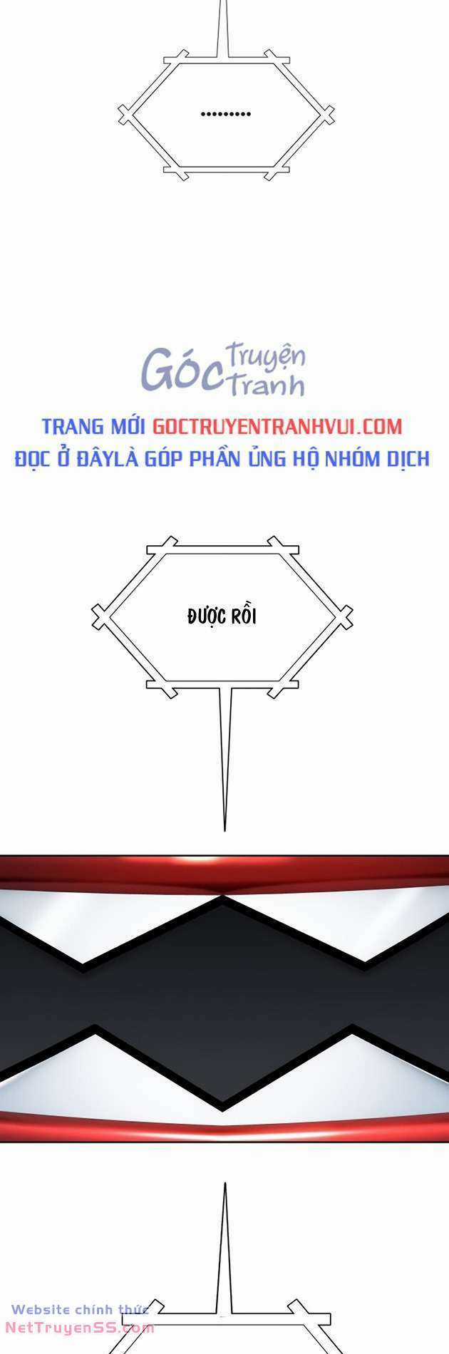 Cuộc Chiến Trong Tòa Tháp - Tower Of God Chapter 602 trang 85