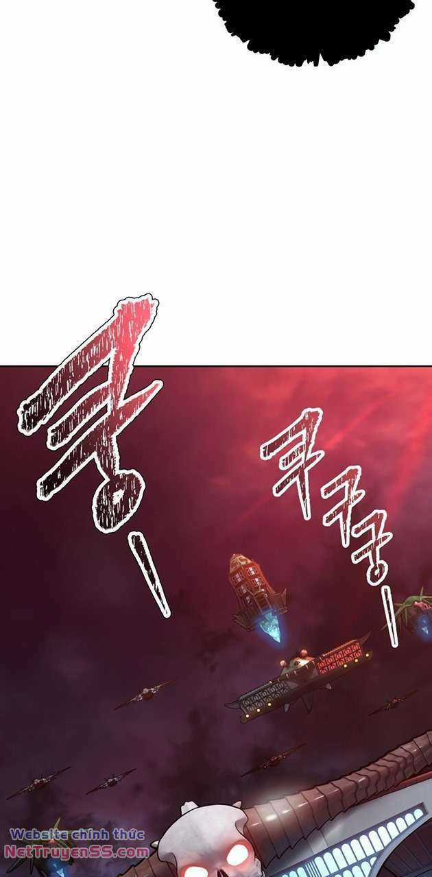 Cuộc Chiến Trong Tòa Tháp - Tower Of God Chapter 602 trang 90