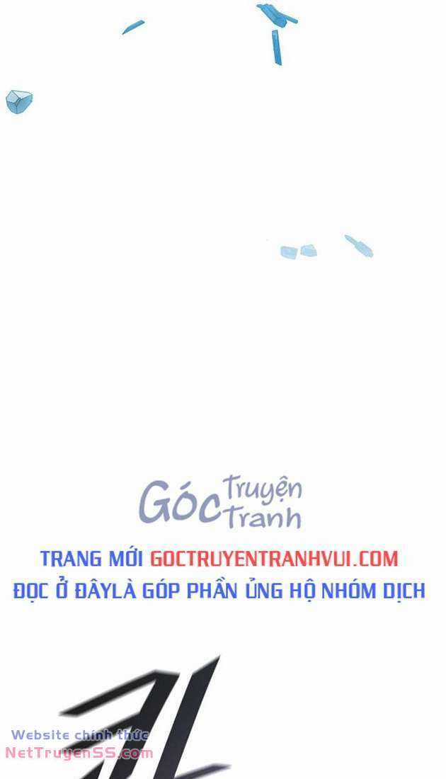 Cuộc Chiến Trong Tòa Tháp - Tower Of God Chapter 603 trang 100