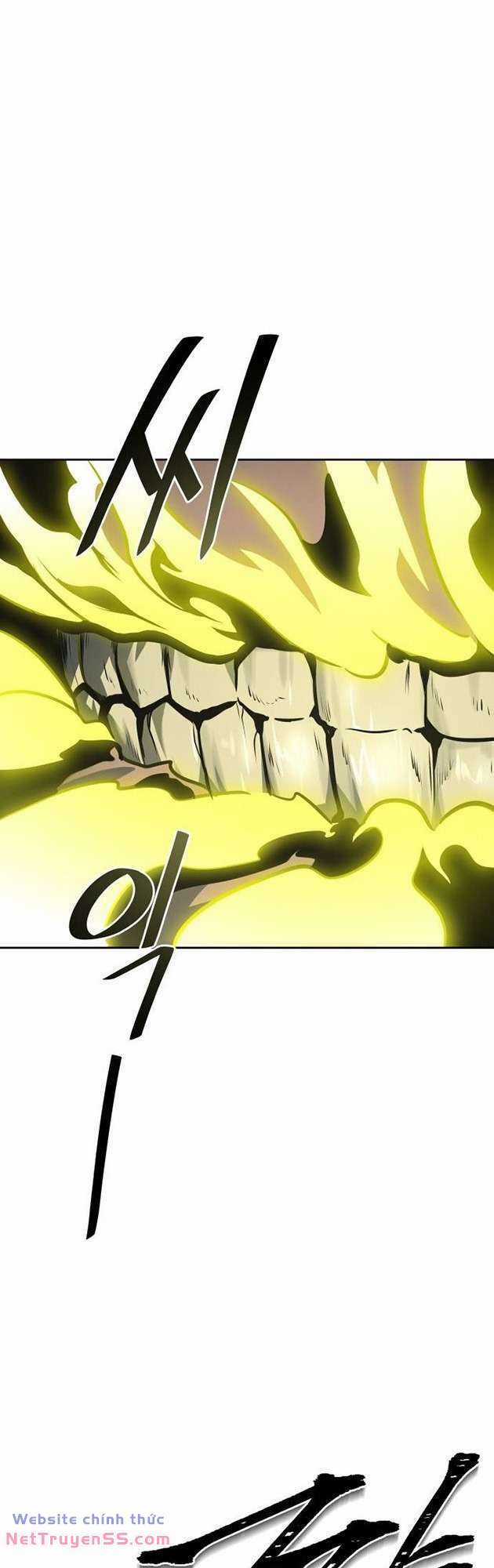 Cuộc Chiến Trong Tòa Tháp - Tower Of God Chapter 603 trang 102