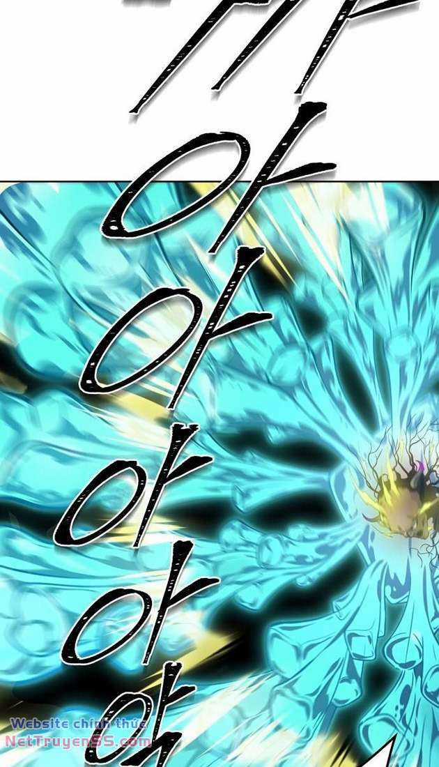 Cuộc Chiến Trong Tòa Tháp - Tower Of God Chapter 603 trang 103