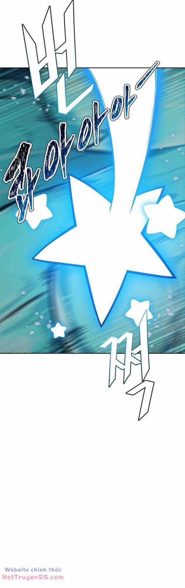 Cuộc Chiến Trong Tòa Tháp - Tower Of God Chapter 603 trang 112