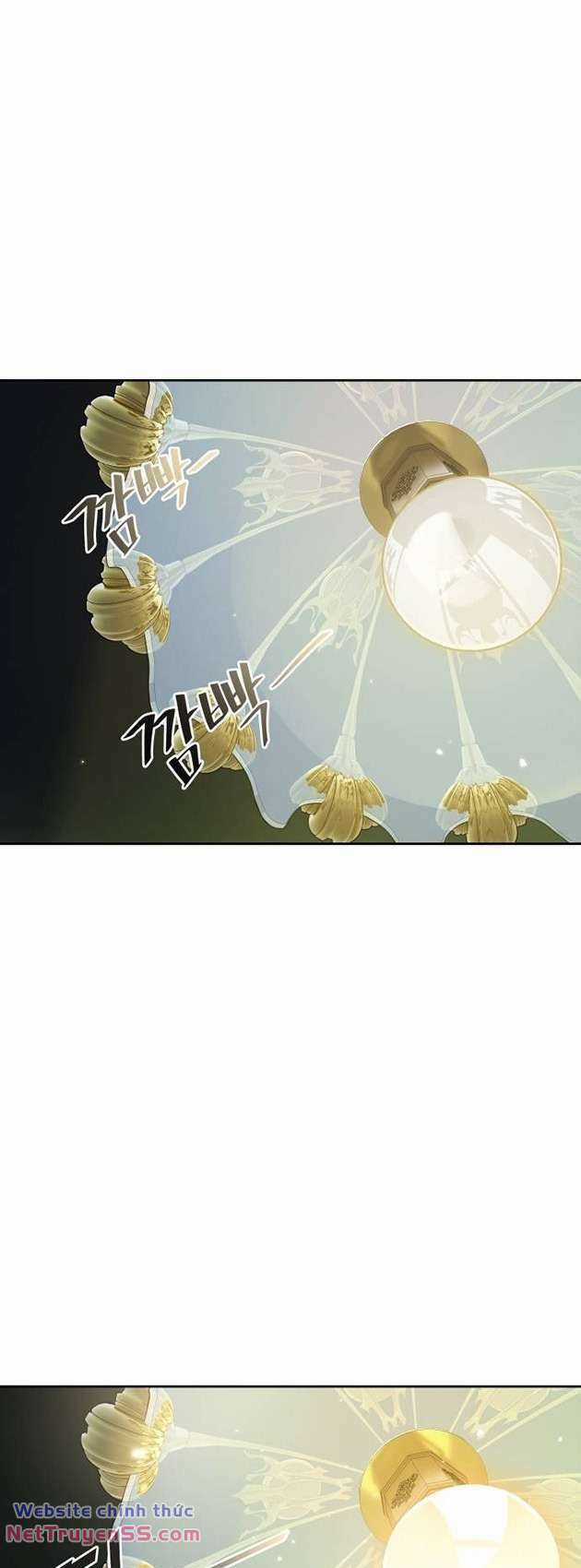 Cuộc Chiến Trong Tòa Tháp - Tower Of God Chapter 603 trang 12