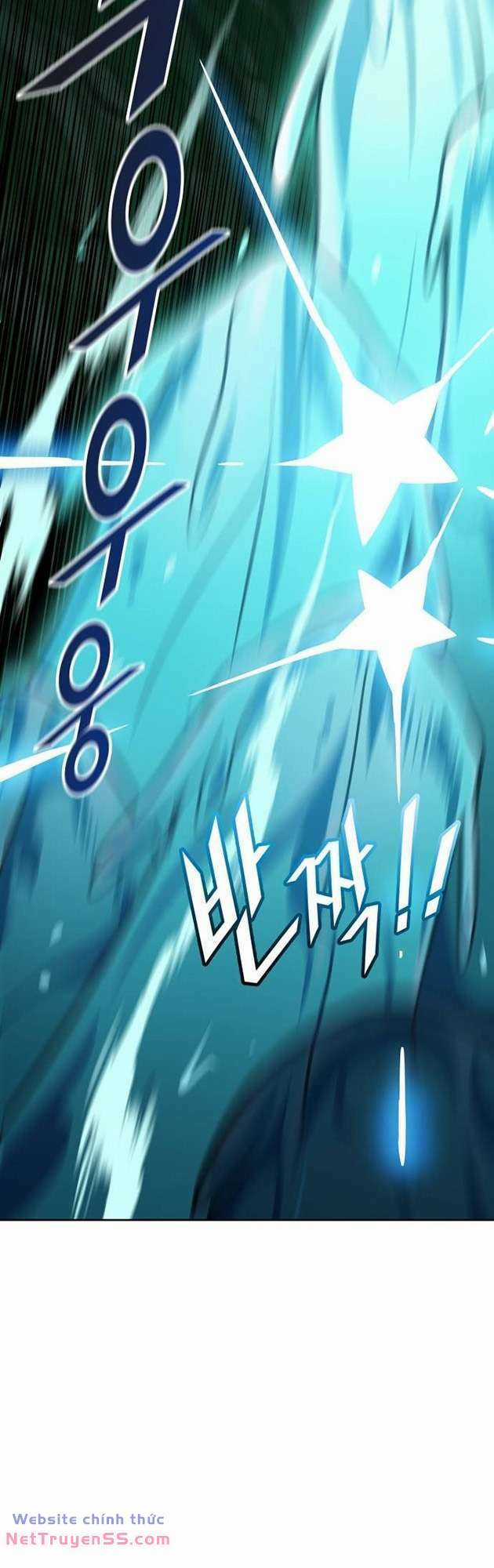 Cuộc Chiến Trong Tòa Tháp - Tower Of God Chapter 603 trang 122