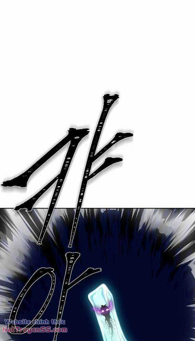 Cuộc Chiến Trong Tòa Tháp - Tower Of God Chapter 603 trang 134