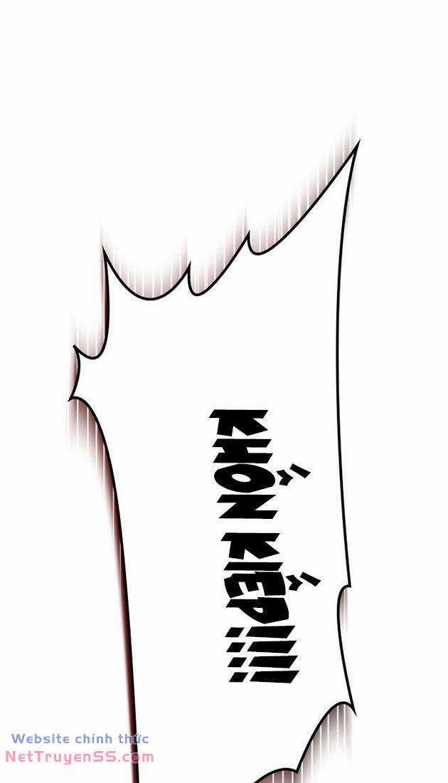 Cuộc Chiến Trong Tòa Tháp - Tower Of God Chapter 603 trang 136