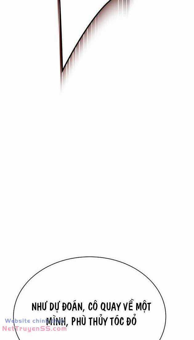 Cuộc Chiến Trong Tòa Tháp - Tower Of God Chapter 603 trang 137