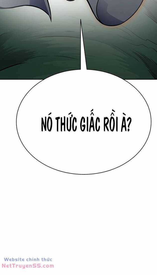 Cuộc Chiến Trong Tòa Tháp - Tower Of God Chapter 603 trang 139