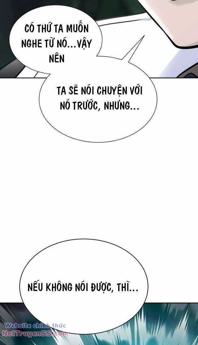 Cuộc Chiến Trong Tòa Tháp - Tower Of God Chapter 603 trang 145