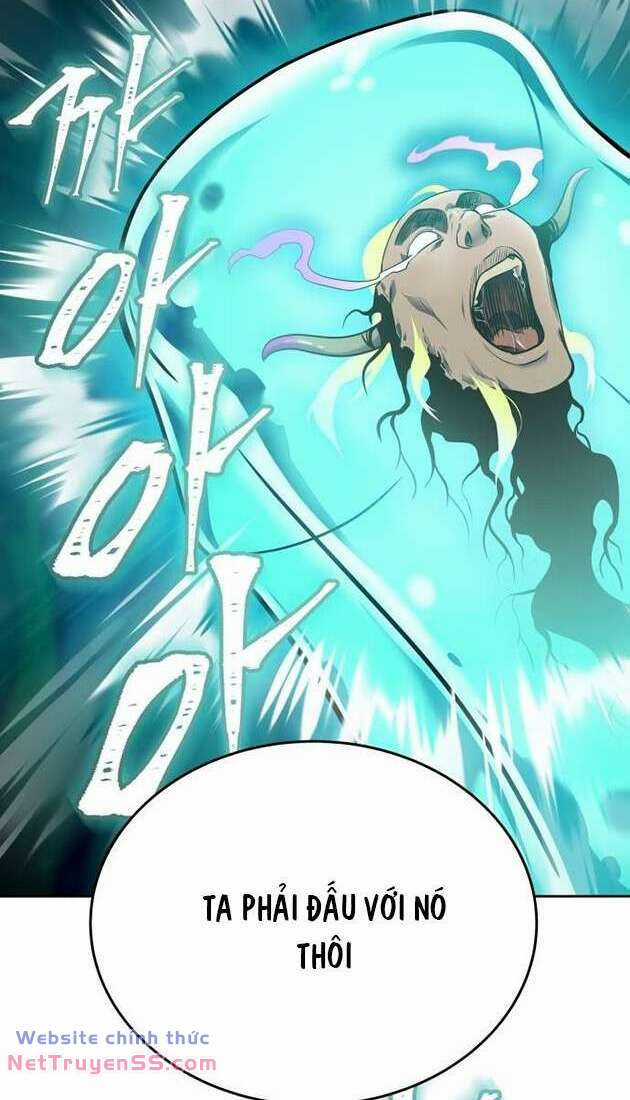 Cuộc Chiến Trong Tòa Tháp - Tower Of God Chapter 603 trang 146