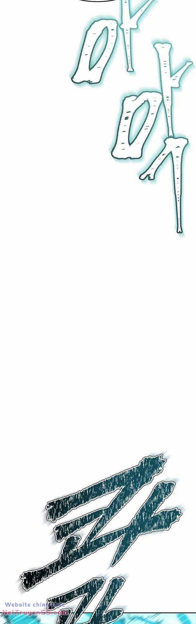 Cuộc Chiến Trong Tòa Tháp - Tower Of God Chapter 603 trang 147