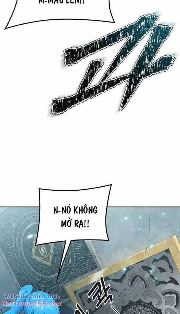 Cuộc Chiến Trong Tòa Tháp - Tower Of God Chapter 603 trang 149