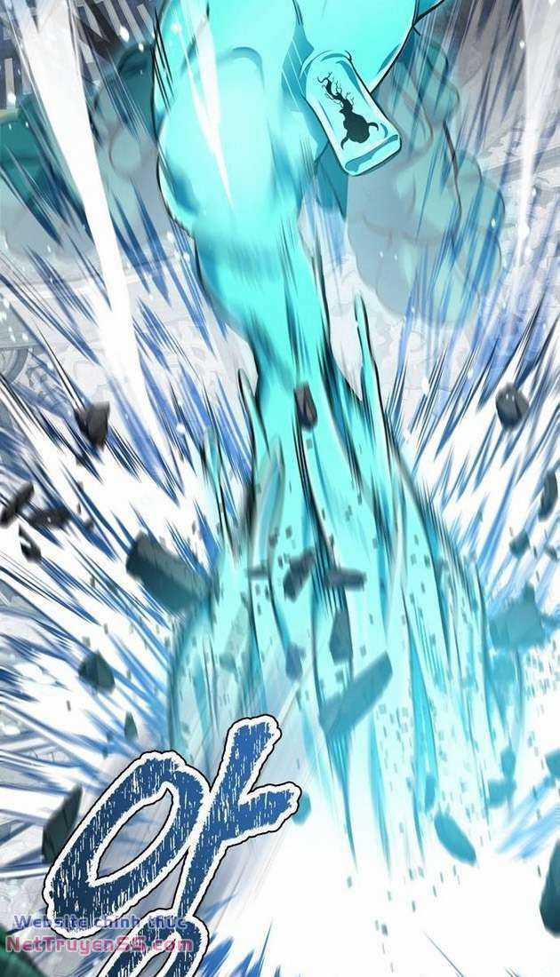 Cuộc Chiến Trong Tòa Tháp - Tower Of God Chapter 603 trang 151