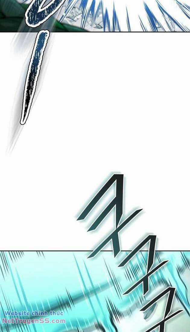 Cuộc Chiến Trong Tòa Tháp - Tower Of God Chapter 603 trang 152
