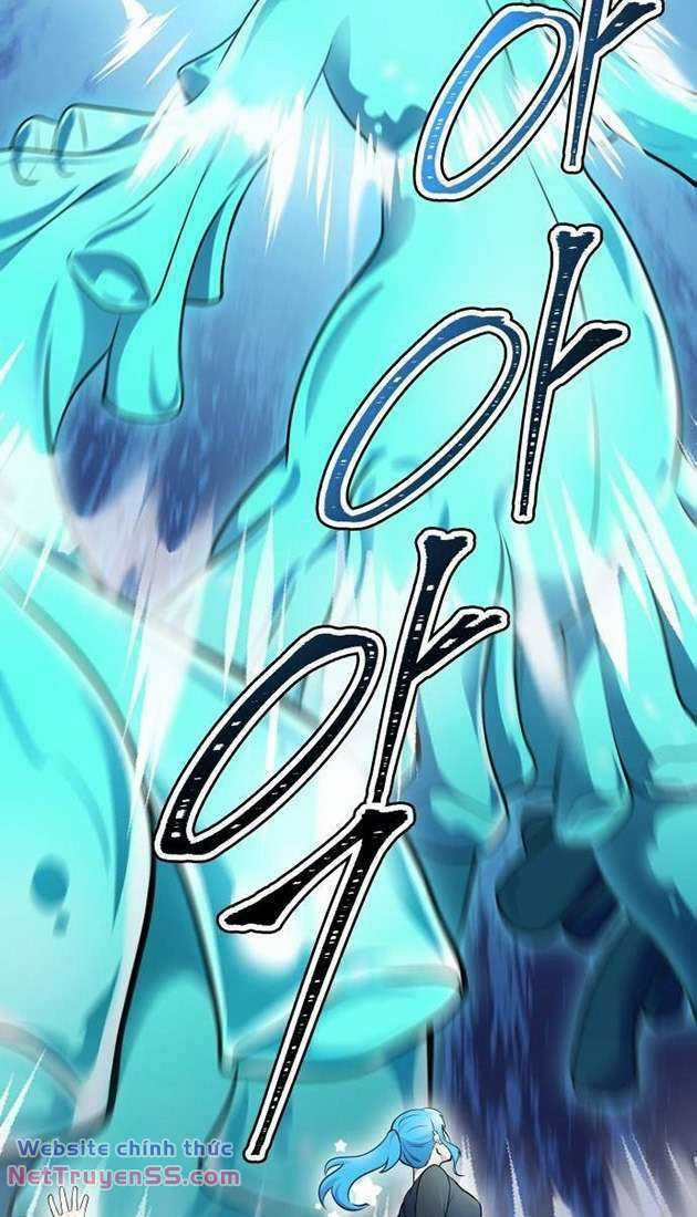 Cuộc Chiến Trong Tòa Tháp - Tower Of God Chapter 603 trang 154