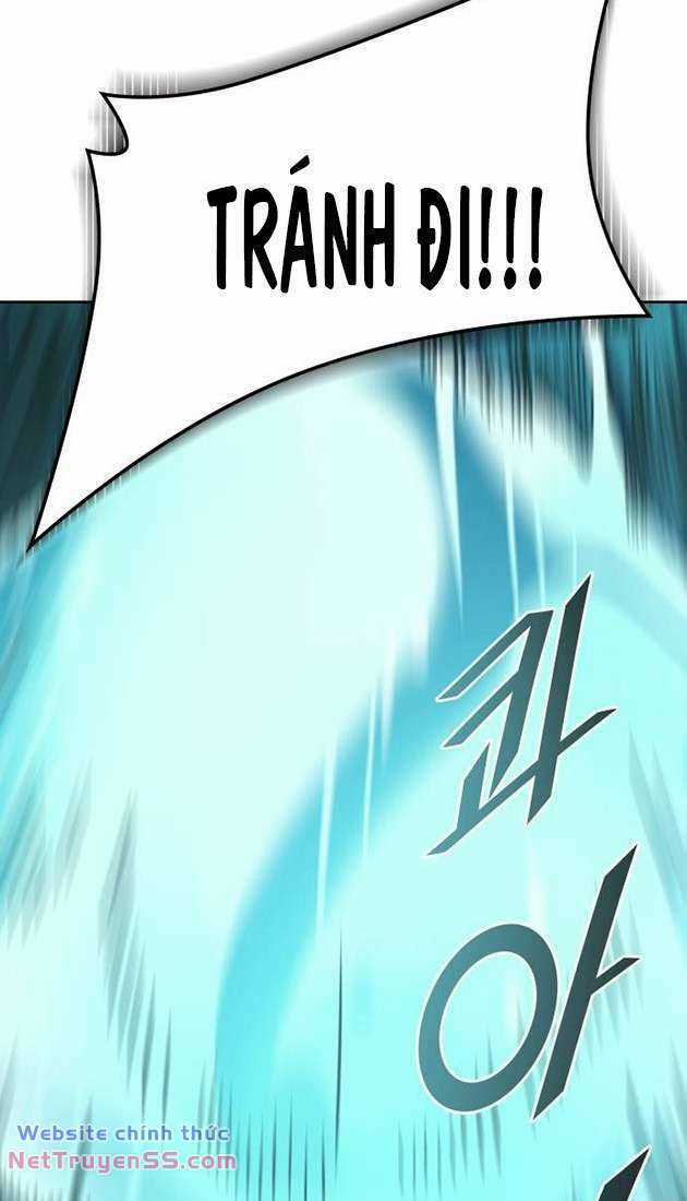 Cuộc Chiến Trong Tòa Tháp - Tower Of God Chapter 603 trang 157