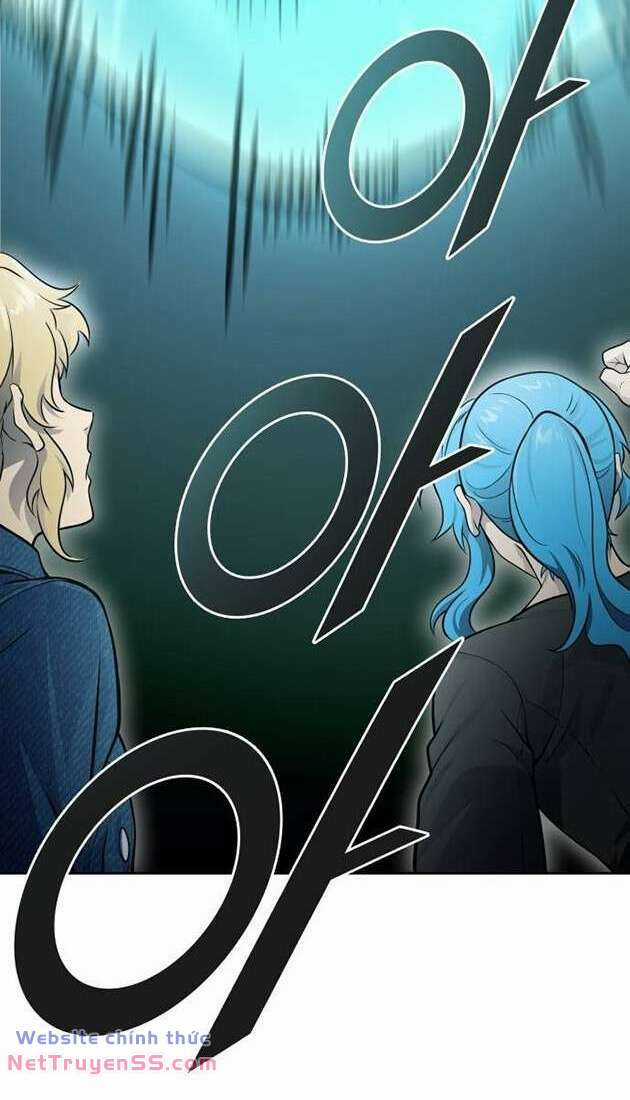 Cuộc Chiến Trong Tòa Tháp - Tower Of God Chapter 603 trang 158