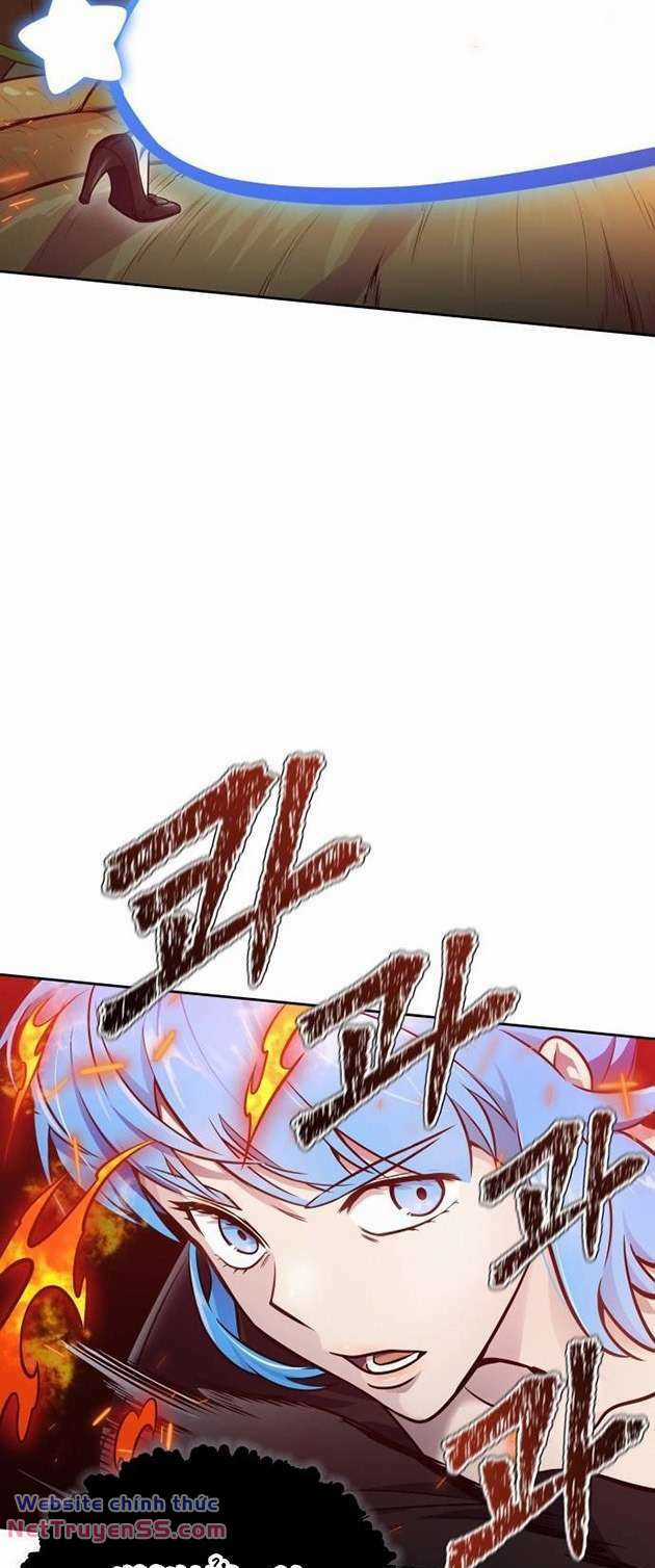 Cuộc Chiến Trong Tòa Tháp - Tower Of God Chapter 603 trang 160