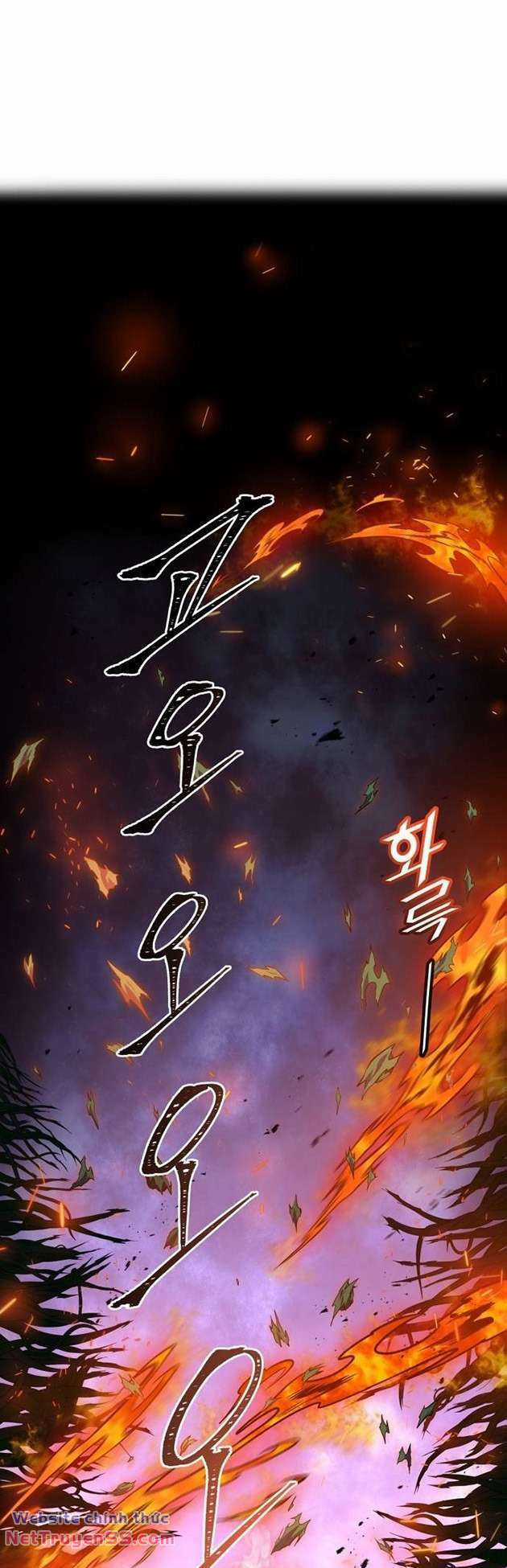 Cuộc Chiến Trong Tòa Tháp - Tower Of God Chapter 603 trang 162