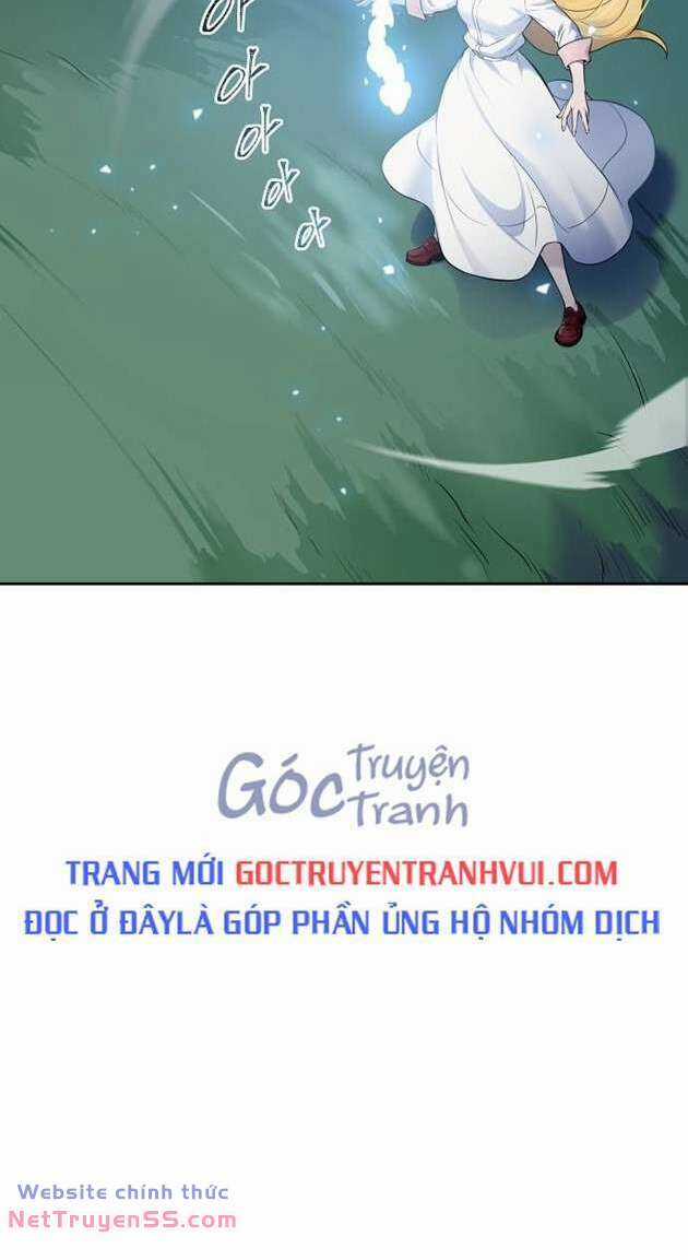 Cuộc Chiến Trong Tòa Tháp - Tower Of God Chapter 603 trang 20