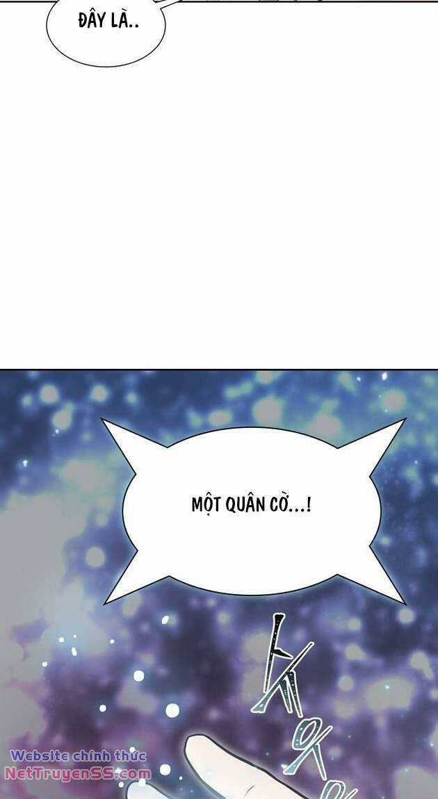 Cuộc Chiến Trong Tòa Tháp - Tower Of God Chapter 603 trang 22