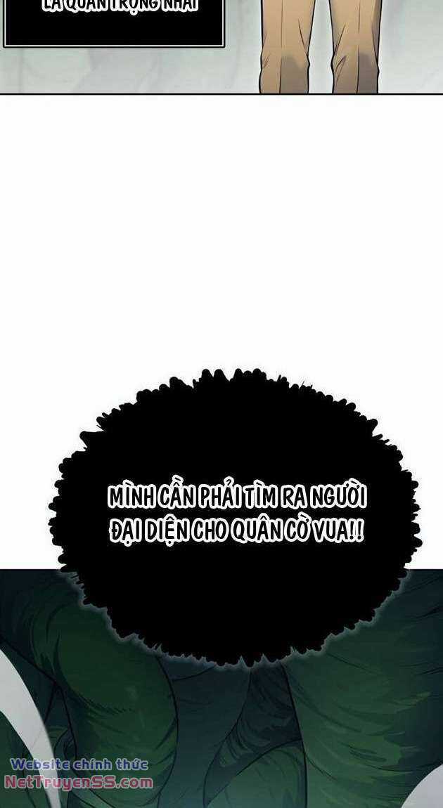 Cuộc Chiến Trong Tòa Tháp - Tower Of God Chapter 603 trang 26