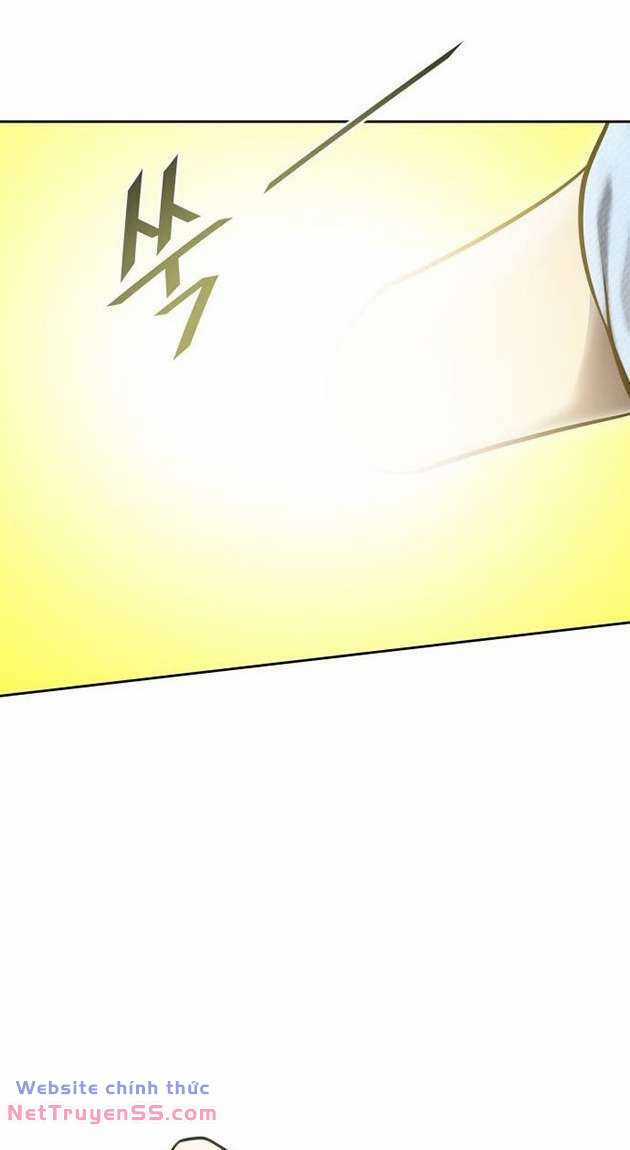 Cuộc Chiến Trong Tòa Tháp - Tower Of God Chapter 603 trang 43