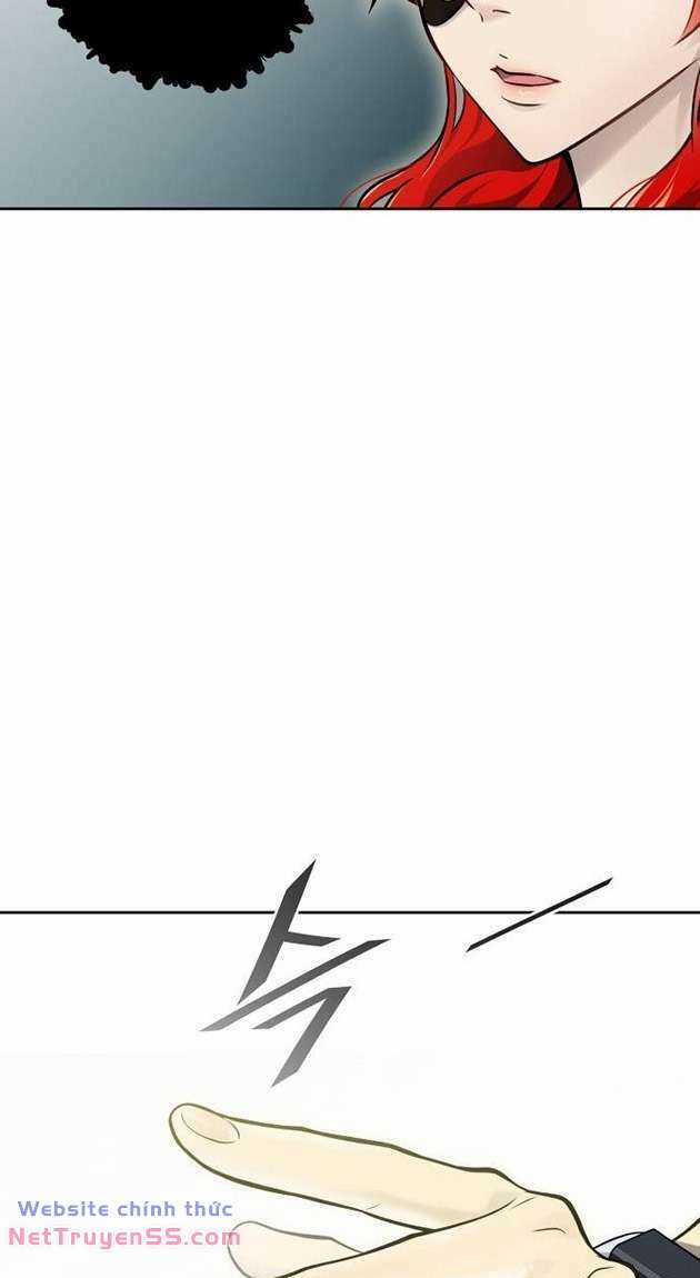 Cuộc Chiến Trong Tòa Tháp - Tower Of God Chapter 603 trang 46