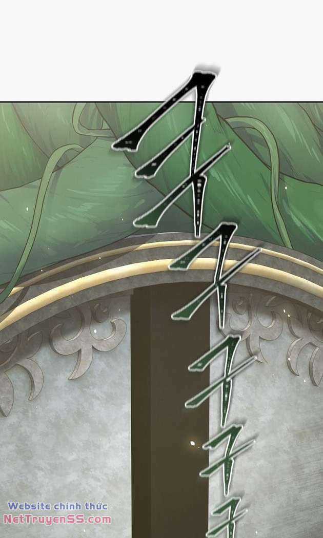 Cuộc Chiến Trong Tòa Tháp - Tower Of God Chapter 603 trang 52