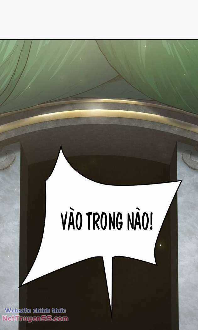 Cuộc Chiến Trong Tòa Tháp - Tower Of God Chapter 603 trang 55