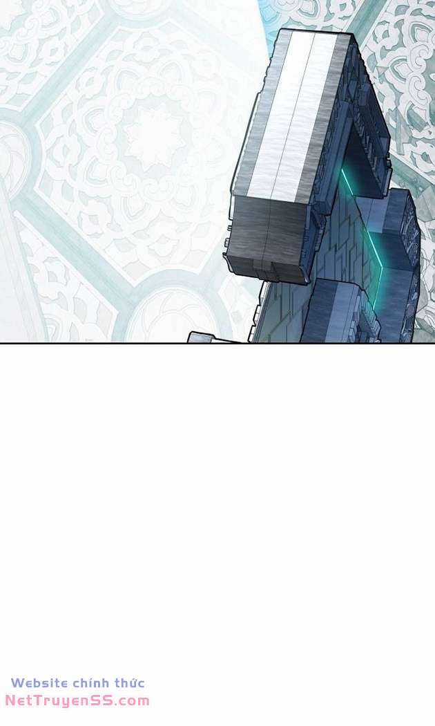 Cuộc Chiến Trong Tòa Tháp - Tower Of God Chapter 603 trang 58