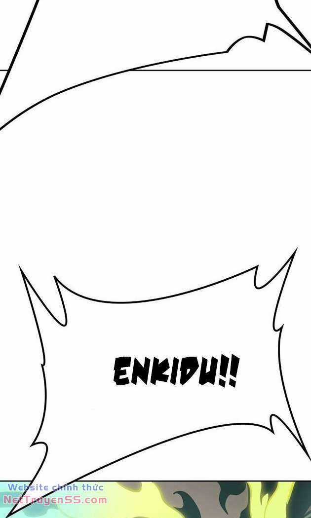 Cuộc Chiến Trong Tòa Tháp - Tower Of God Chapter 603 trang 61