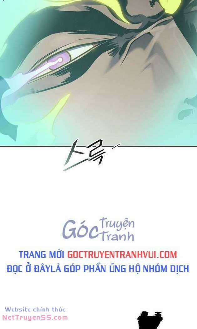 Cuộc Chiến Trong Tòa Tháp - Tower Of God Chapter 603 trang 62